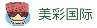 iOSAndroid下载